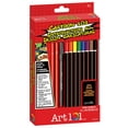 thumbnail image 1 of Art 101 Cartoon 101 Draw And Sketch Supply Set, 1 of 1