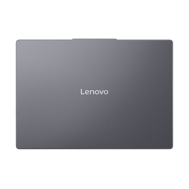 Lenovo IdeaPad Slim 3 | Laptops for management consulting