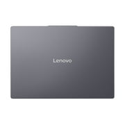 Lenovo IdeaPad Slim 3 15 Touchscreen Laptop, Ryzen 7 8840HS, 16GB, 512 SSD 83KA000QUS