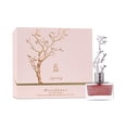 thumbnail image 1 of Perfume Aurora Scents Spring Eau de Parfum 100 mL para Mujer, 1 of 5