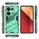 thumbnail image 4 of Funda para Xiaomi Redmi NOTE 13 PRO 4G Protección A Prueba De Golpes Con Soporte De TPU Duradero Y Práctico, 4 of 5
