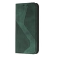 thumbnail image 1 of Funda Cartera GANGXUN para Xiaomi Redmi Note 14 Pro 5G , Soporte, Ranuras para Tarjetas y Cierre Magnético, 1 of 5