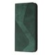 thumbnail image 2 of Funda Cartera GANGXUN para Google Pixel 9A , Soporte, Ranuras para Tarjetas y Cierre Magnético, 2 of 5