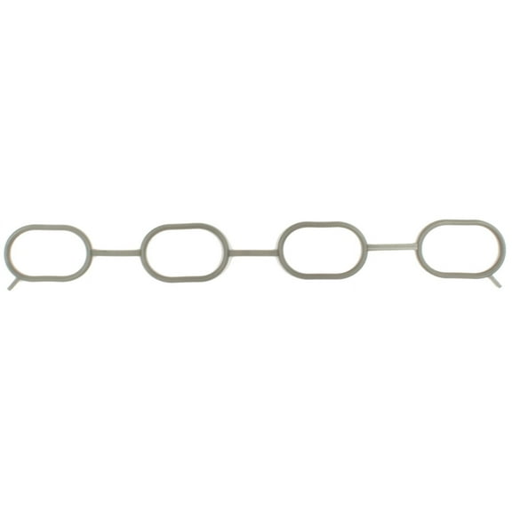 Mahle Engine Intake Manifold Gasket MS19267
