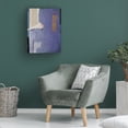 thumbnail image 3 of Canvas Wall Art - Pablo Esteban 'Aloft' Wall Art for Living Room, Bedroom, or Office Décor by Trademark Fine Art - 18 x 24 Inches, 3 of 4