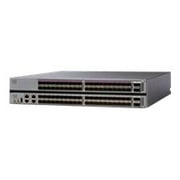 Cisco Network Convergence System 5001 - Router - 100GbE - rack-mountable