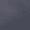 Elegant Charcoal, variant on PUFFIT Women Long Puffer Jacket Hood Winter Water Repellent Wind-resistant Warm Ladies Quilted Padded Coat Big Pocket