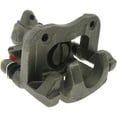 thumbnail image 3 of Centric Parts 14140549 Centric Semi-Loaded Brake Caliper, 3 of 4