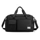 thumbnail image 2 of Bolsa de deporte para hombres, mujeres y niños Bolsa de deporte para fitness Bolsa de viaje Bolsa de entrenamiento, 2 of 5