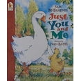 thumbnail image 1 of Juste Toi et Moi, 1 of 1