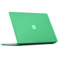 thumbnail image 1 of mCover Hard Shell Case for 13.5-inch Microsoft Surface Laptop 3 Computer with Metal Keyboard (NOT Compatible w/Surface, 1 of 5
