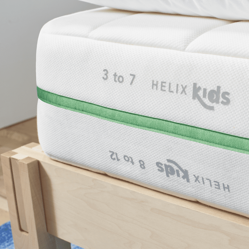 Helix Kids Mattress