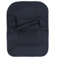thumbnail image 1 of Weiweiguan 1pc Multifunctional Car Seat Back Pocket Car Storage Pocket Back Seat Pouch, 1 of 6
