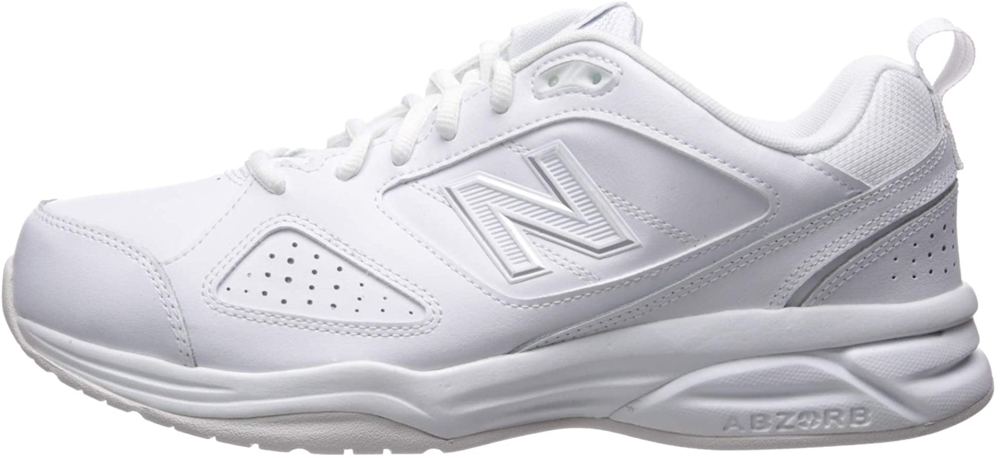 New Balance Women's 623 V3 Casual 