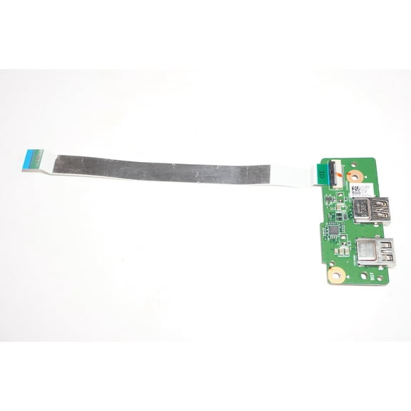 90NB0DM0-R10030 Asus Input Output Board FX73VE-WH71