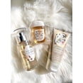 thumbnail image 4 of Bath & Body Works Snowflakes & Cashmere Travel Size 3-Piece Gift Set, Includes Fragrance Mist, Snowflakes & Cashmere and Warm Vanilla Sugar, 4 of 5