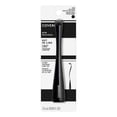 thumbnail image 1 of Delineador para ojos Covergirl Get In Line líquido 320 matte black 2.5 ml, 1 of 3