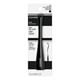 thumbnail image 1 of Delineador para ojos Covergirl Get In Line líquido 320 matte black 2.5 ml, 1 of 3
