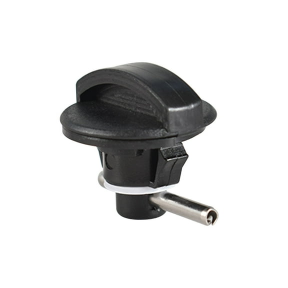 munirater PWC Glove Box Lid Latch Lock Fastener for Yamaha WaveRunner FX Cruiser HO SHO