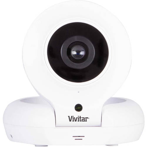 vivitar smart home capture cam
