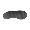 thumbnail image 6 of New Balance Classics 501 Core Men's Shoes Black/Silver Mink mz501-crb, 6 of 6