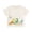 Beige, variant on Shadoumai Toddler Dinosaur Shirt Crew Neck Short Sleeve T-Shirts Soft Pullover Tops T Shirt for Boys and Boys