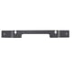 thumbnail image 2 of Sound Bar Wall Mount Bracket Speaker Stand for Ray Soundbar Floating Style Mounting Bracket Mount W, 2 of 5