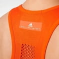 thumbnail image 4 of Top Adidas Dama Entrenamiento, 4 of 5