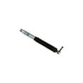 thumbnail image 2 of Bilstein Steering Stabilizer 24-164870 5100 Steering; Single; Without Mounting Bracket/With Hardware; Mounts To OE Locations, 2 of 2