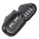 thumbnail image 5 of Faro Delantero LED 12V Resistente Al Agua ANGGREK Repuesto para F800R 2006-2014, 5 of 5