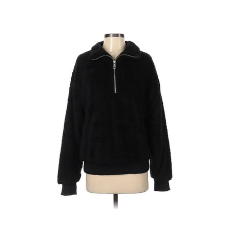 Pre-Owned Aggie Women's Size XS Fleece