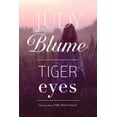 thumbnail image 3 of Tiger Eyes, 3 of 4