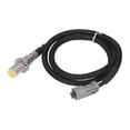 thumbnail image 1 of 701-80312, Approach Sensor TOSD-04-282 6-24V  Compatibility Proximity Switch  For  528-70 531-70 541-70, 1 of 8