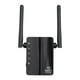 thumbnail image 4 of Repetidor WiFi inalámbrico de 300 m, amplificador de señal WiFi, enrutador con puerto LAN WLAN, extensor WiFi, 4 of 6