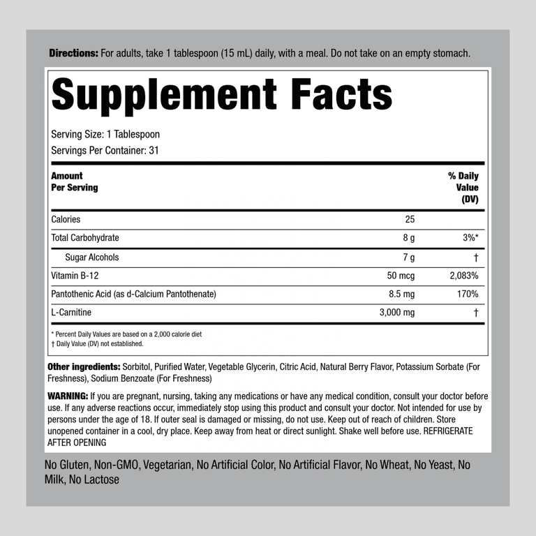 acetyl l carnitine with coffee Amazon.com: FITNE Instant 3 in 1 Coffee Packets Mix with L-Carnitine for  Workout Exercise Vitamin B1 B2 B6 Smooth Blend No Sugar Sucralose  Sweetener, 10 Sachets : Health & Household