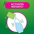 thumbnail image 4 of Palmolive 4X Concentrated* Instant Refill Pouches, Fresh Citrus Scent - 5 Fluid Ounce Refills (6 Pack), 4 of 8