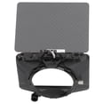 thumbnail image 2 of Caja mate para lentes, caja mate FOTGA Caja mate liviana de carbono Caja mate de fibra de carbono Diseño revolucionario, 2 of 12