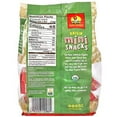 thumbnail image 1 of Sun-Maid, Raisin Mini-Snacks, 12 Boxes, 0.5 oz Each, 1 of 1