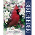 thumbnail image 1 of Pre-Owned National Audubon Society North American Birdfeeder Guide (Hardcover) 0756608503 9780756608507, 1 of 1