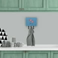thumbnail image 4 of Flamingo Leash or Key Holder, 4 of 4