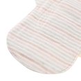 thumbnail image 3 of Serviettes hygiéniques lavables en coton biologique réutilisables de 250 mm, protège-slips jour et nuit, n°\xa02, 3 of 4