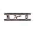 thumbnail image 3 of MLB Bordure Murale des Detroit Tigers, 3 of 4