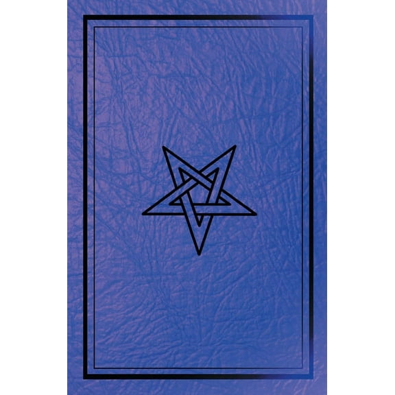 Novem Portis (Deluxe Edition): Necronomicon Revelations, Nine Gates of the Kingdom of Shadows and Crossing to the Abyss, (Hardcover)