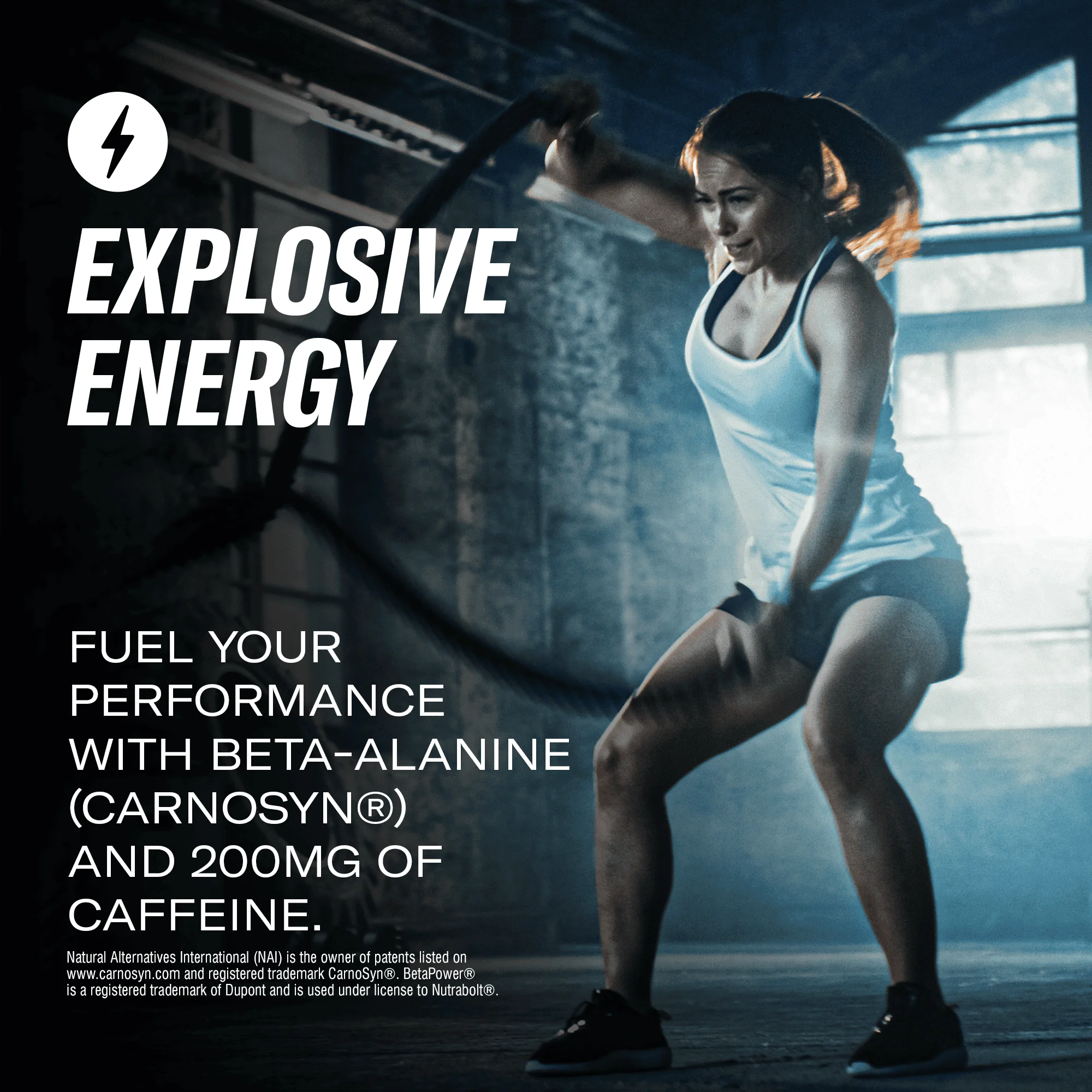 (6 pack) C4 Performance Energy Powder Drink Mix, Cosmic Rainbow, 8 Pack