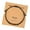 C, variant on EGNMCR Bracelets for Women Inspirational Bracelets Message Funny Jewelry With Wood Beads For Birthday Gifts Code Bracelets
