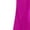 Hot Pink, variant on Eandarui Kids Girls Sparkly Rave Festival Set Disco Party Dance Outfits Sequin Ballet Dancewear Royal Blue 12