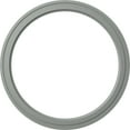 thumbnail image 2 of Ekena Millwork 47 1/2"OD x 39 1/4"ID x 4 1/8"W x 7/8"P Monique Ceiling Ring Kit, 2 of 11