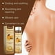 thumbnail image 4 of Spray para queratosis capilar que nutre, desobstruye los folículos pilosos y exfolia a la vez que proporciona beneficios hidratantes (20 ml), 4 of 4
