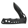 thumbnail image 1 of Camillus Rage pliant<br> couteau, 1 of 1