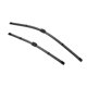 thumbnail image 1 of Par de limpiaparabrisas delanteros de 24"+17" para BMW Serie 3 E92 E93 06-09, conjunto premium de estabilidad mejorada, 1 of 7